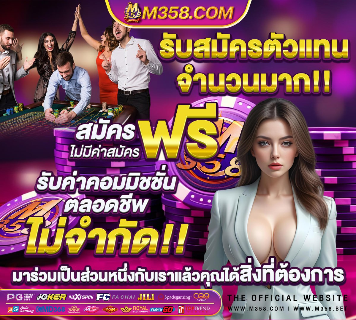 หีสาวข้างห้อง